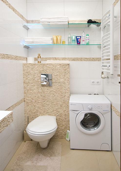 Apartament Cicha Woda Zakopane Kamer foto