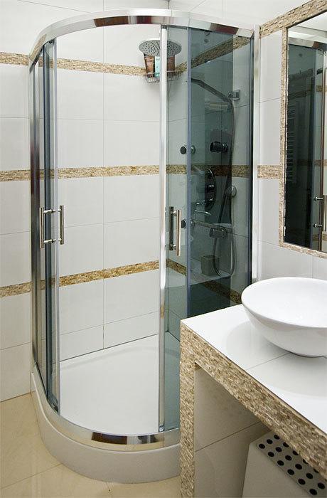 Apartament Cicha Woda Zakopane Kamer foto