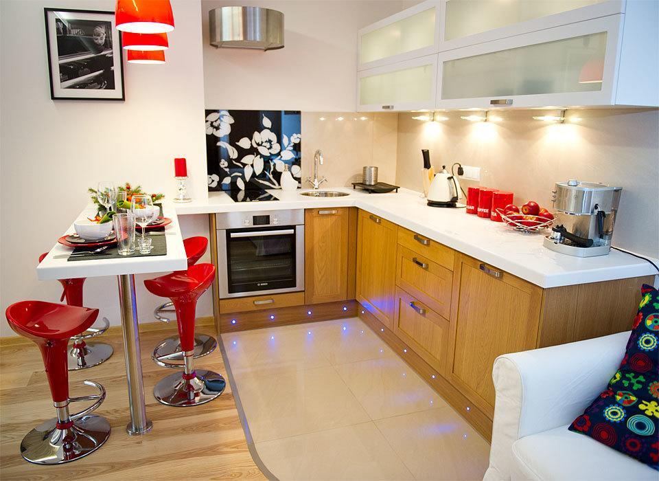 Apartament Cicha Woda Zakopane Kamer foto