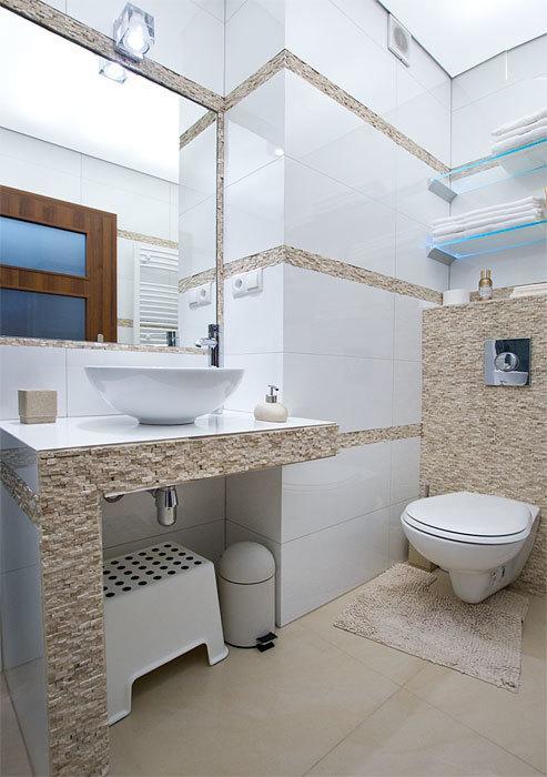 Apartament Cicha Woda Zakopane Kamer foto