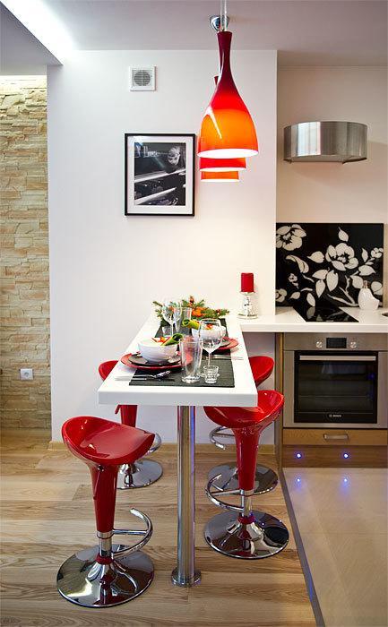 Apartament Cicha Woda Zakopane Kamer foto