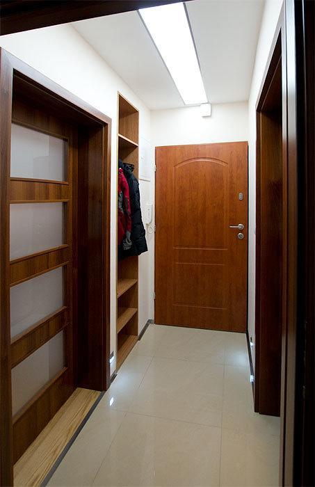 Apartament Cicha Woda Zakopane Kamer foto